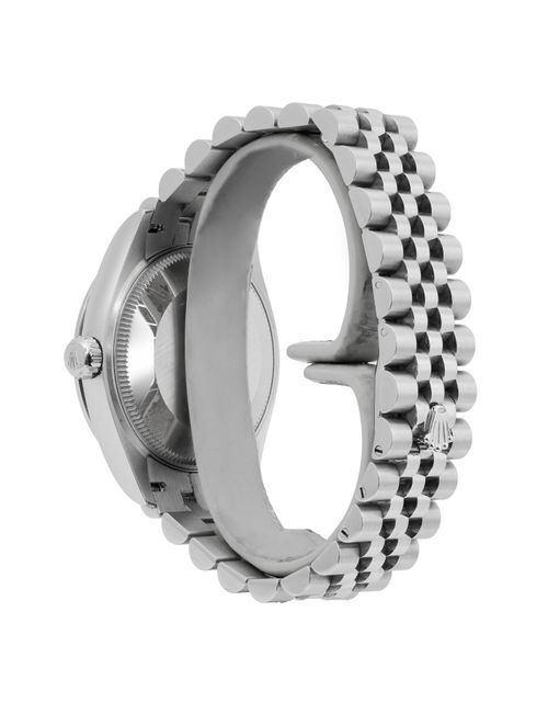 Rolex Datejust Lady 31 278274 Image 3